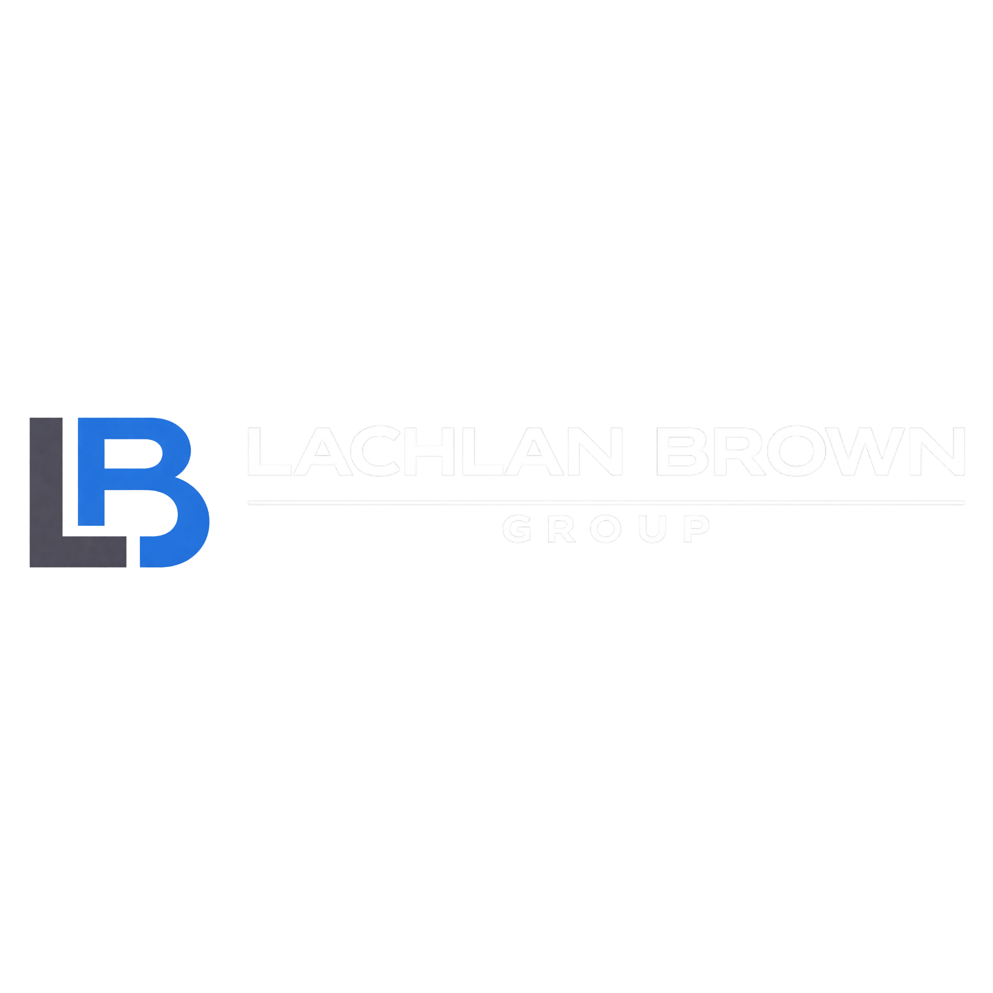 Lachlan Brown Group